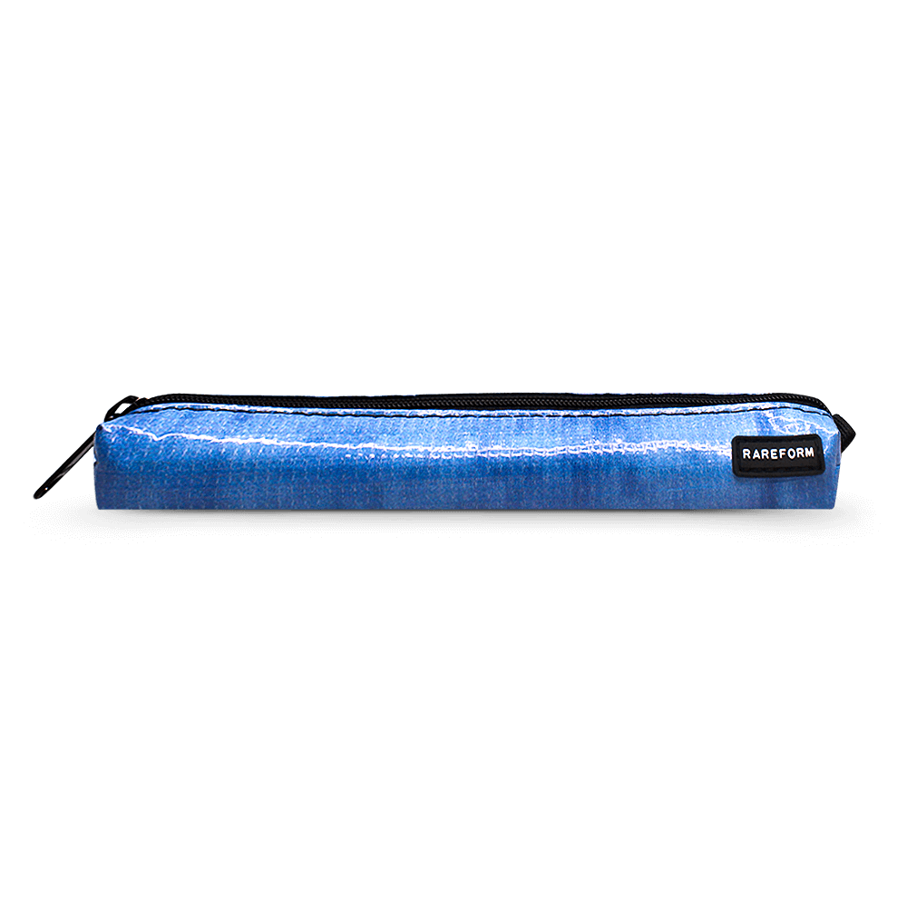 Otis Pen Pouch