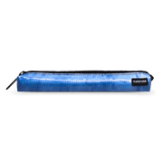 Otis Pen Pouch