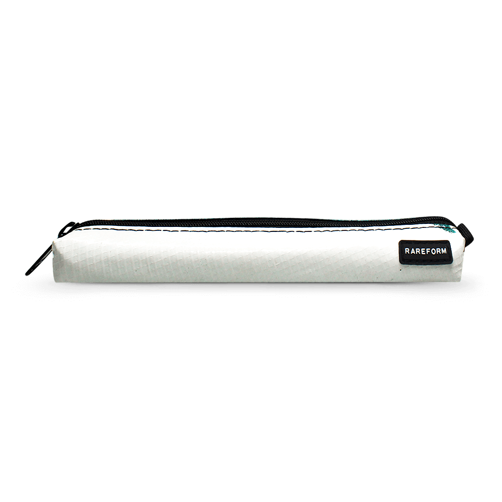Otis Pen Pouch