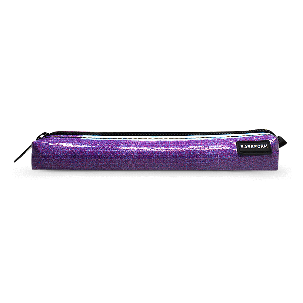 Otis Pen Pouch