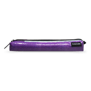 Otis Pen Pouch