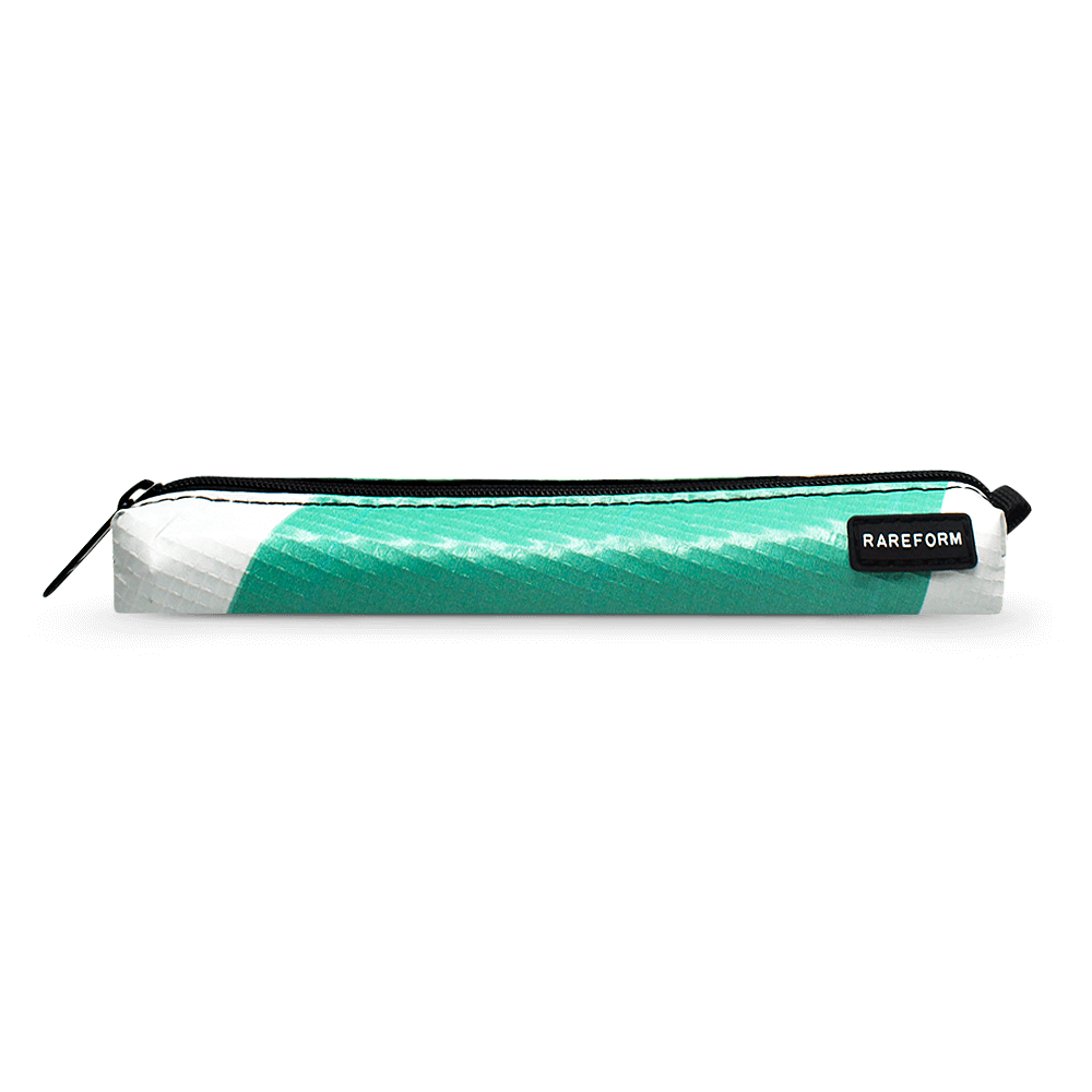 Otis Pen Pouch