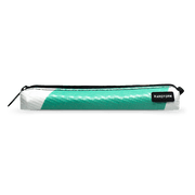 Otis Pen Pouch