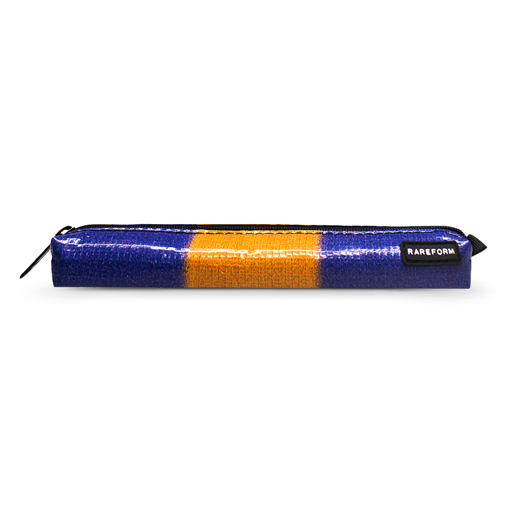 Otis Pen Pouch