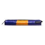 Otis Pen Pouch