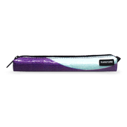 Otis Pen Pouch