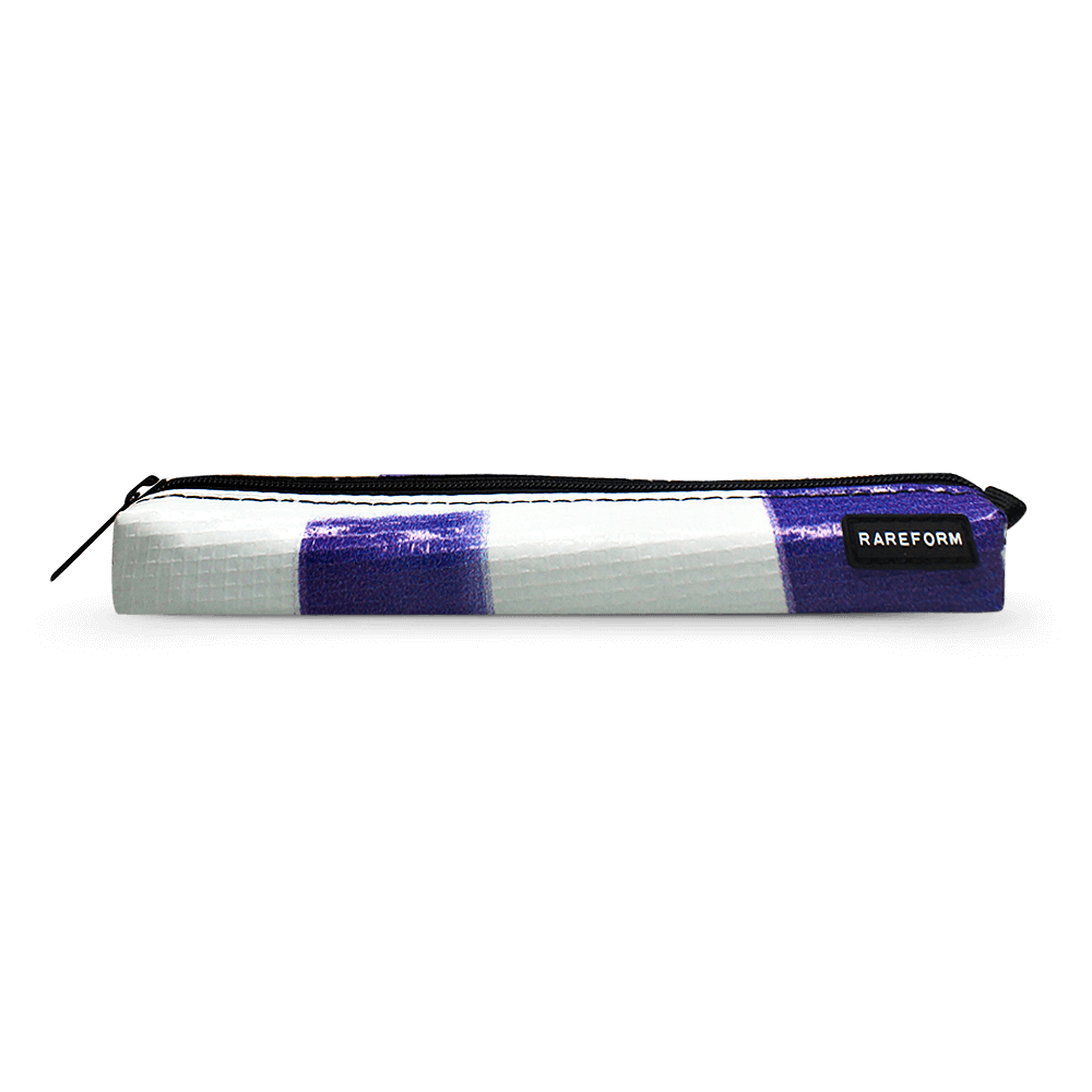 Otis Pen Pouch