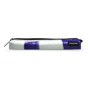Otis Pen Pouch