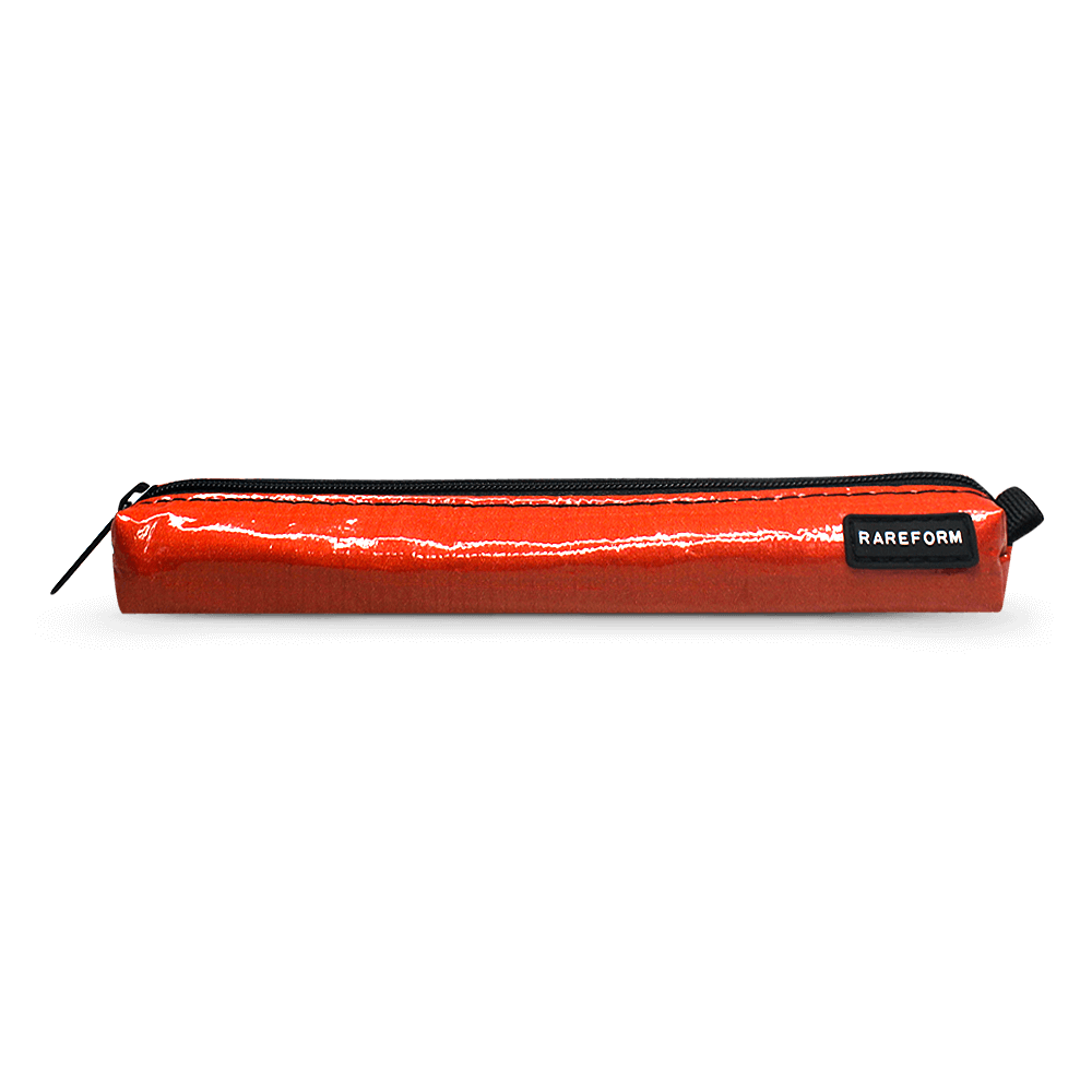 Otis Pen Pouch