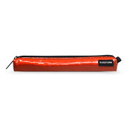 Otis Pen Pouch