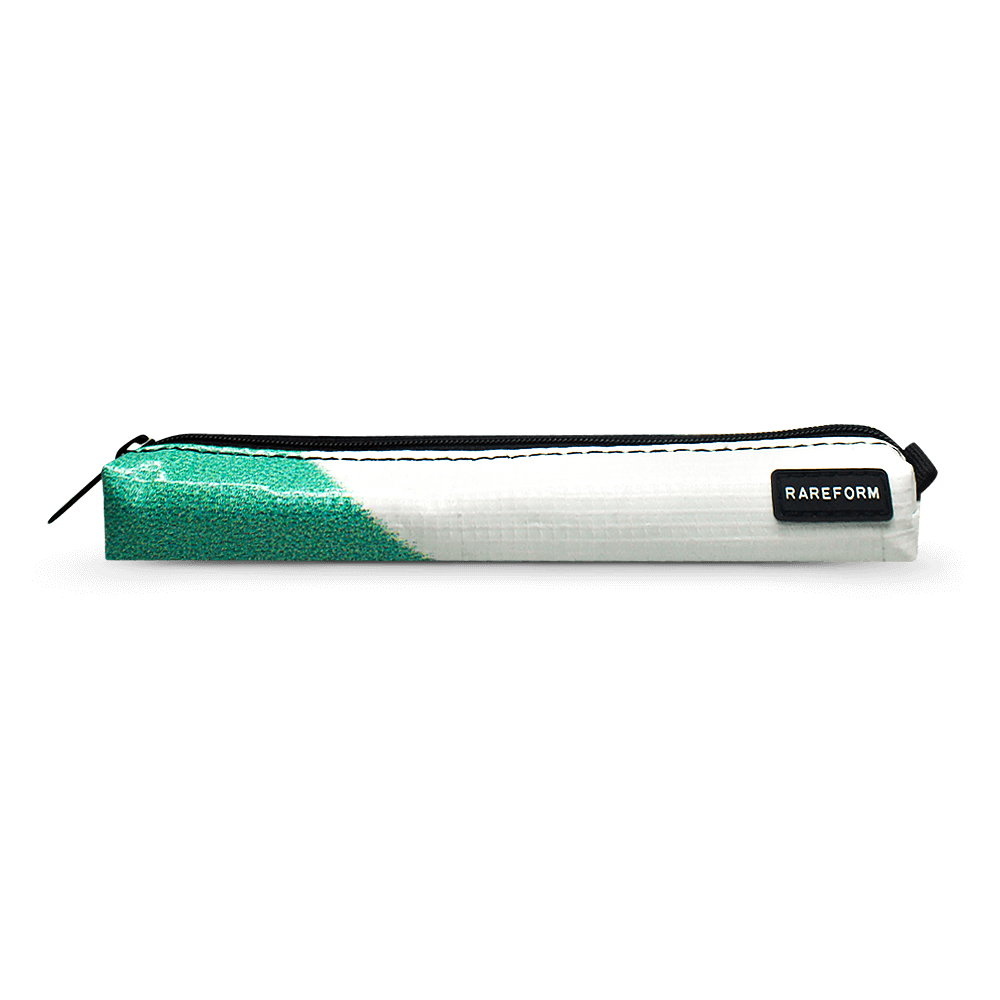 Otis Pen Pouch