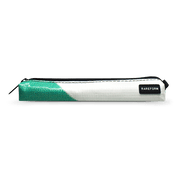 Otis Pen Pouch