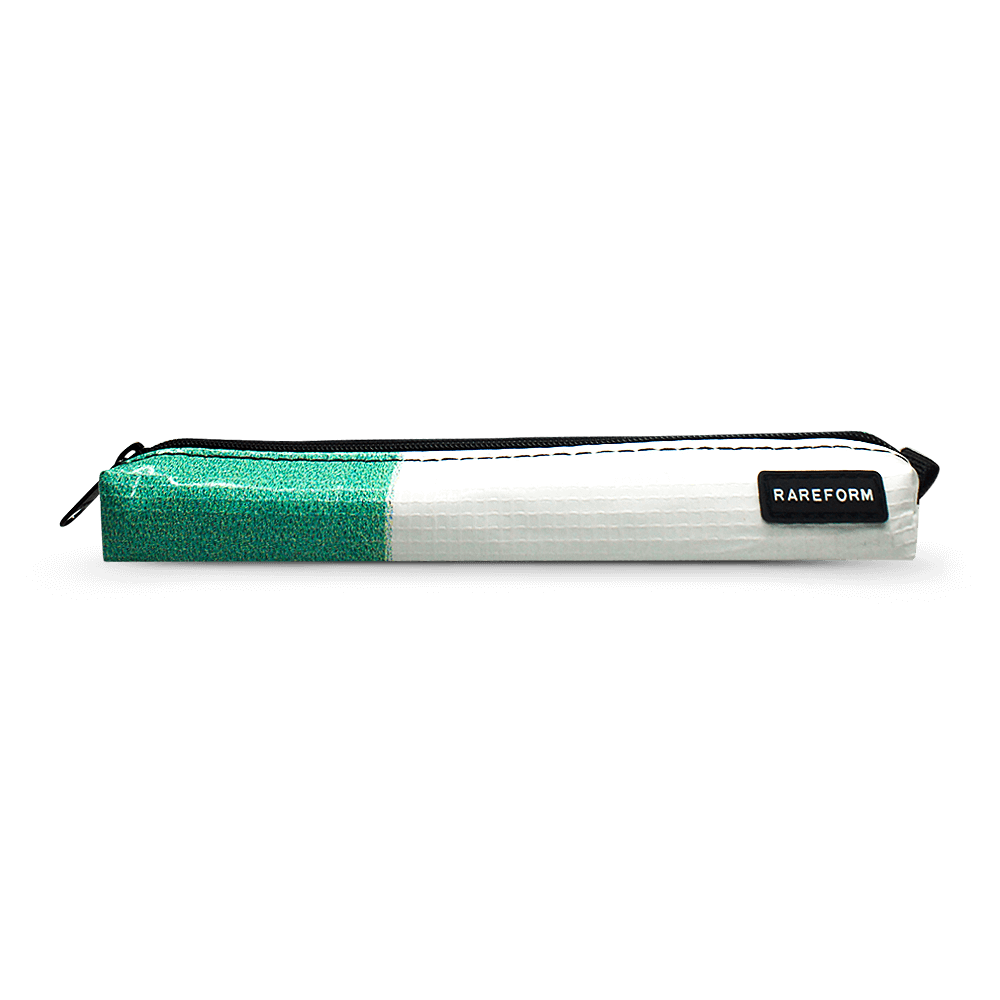 Otis Pen Pouch