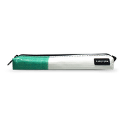 Otis Pen Pouch