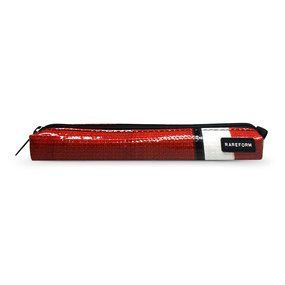 Otis Pen Pouch