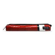 Otis Pen Pouch