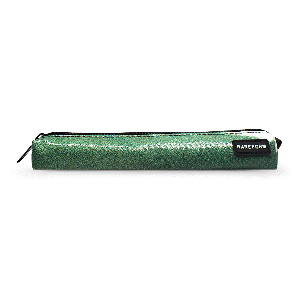 Otis Pen Pouch