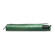 Otis Pen Pouch