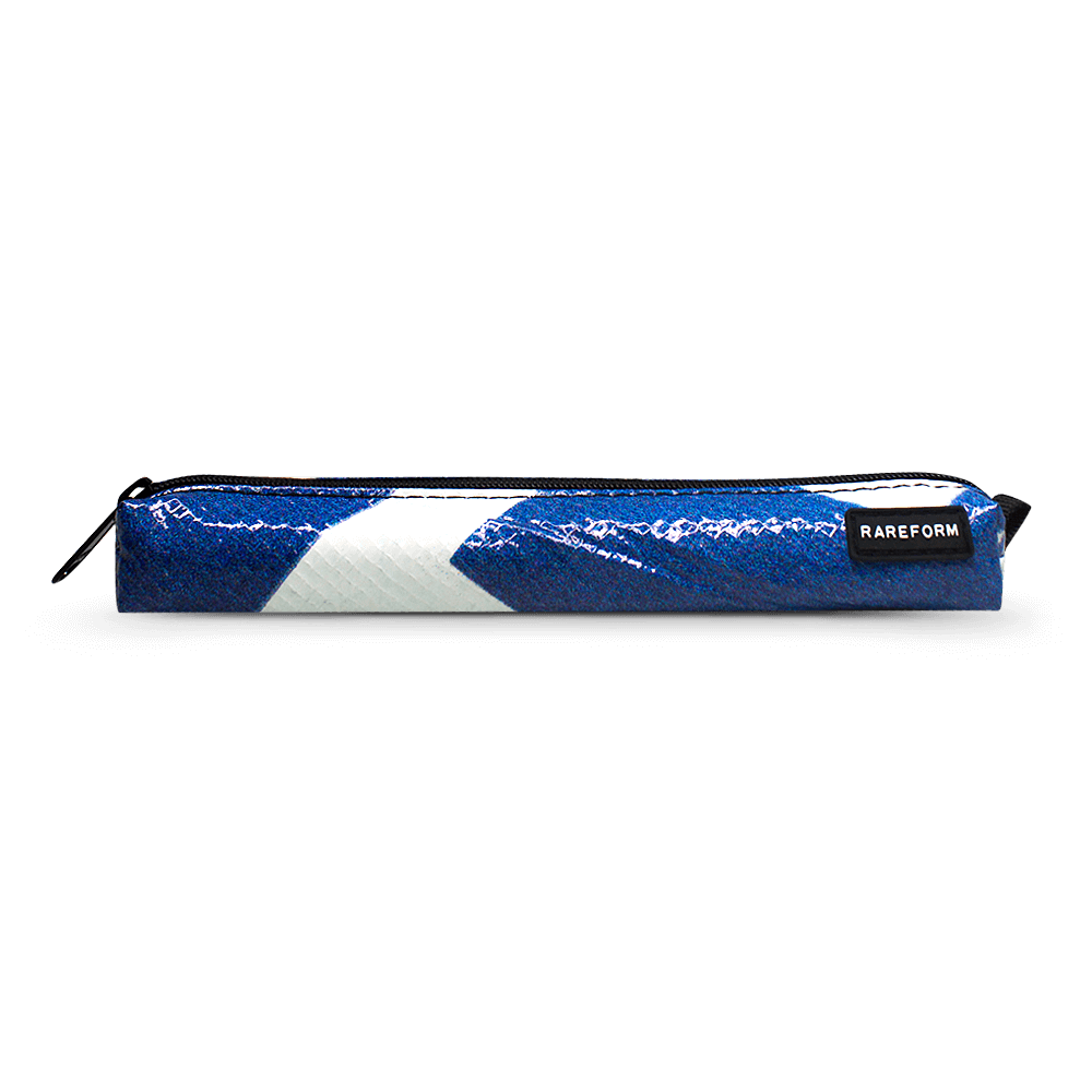 Otis Pen Pouch