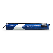 Otis Pen Pouch