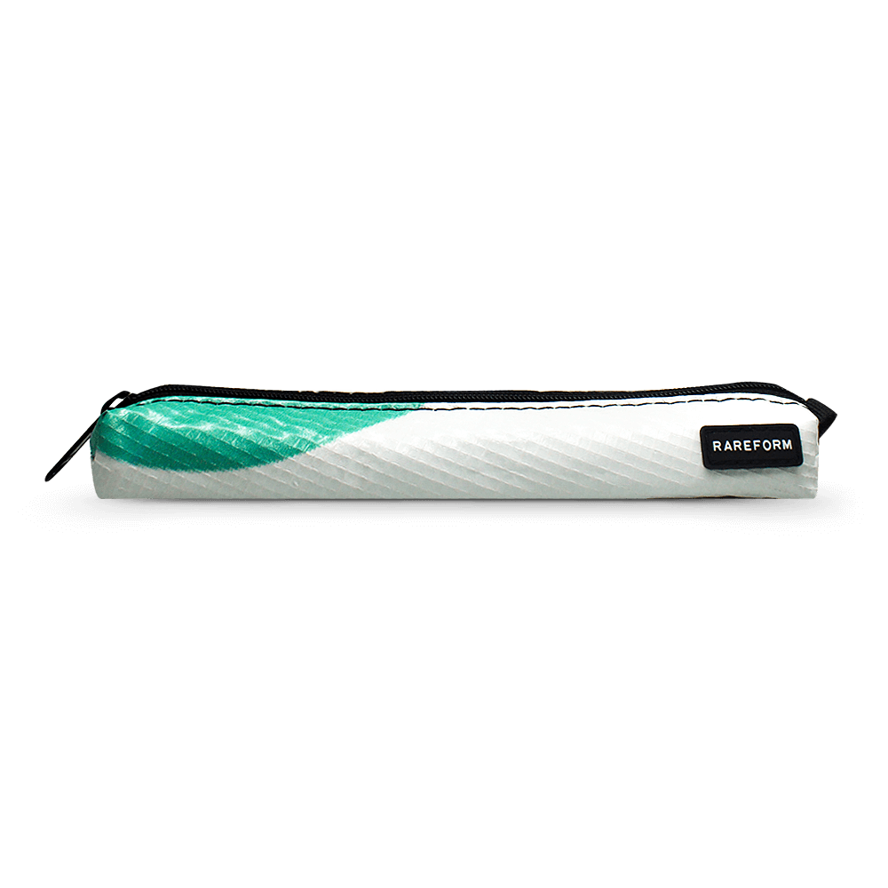 Otis Pen Pouch