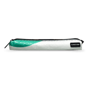 Otis Pen Pouch