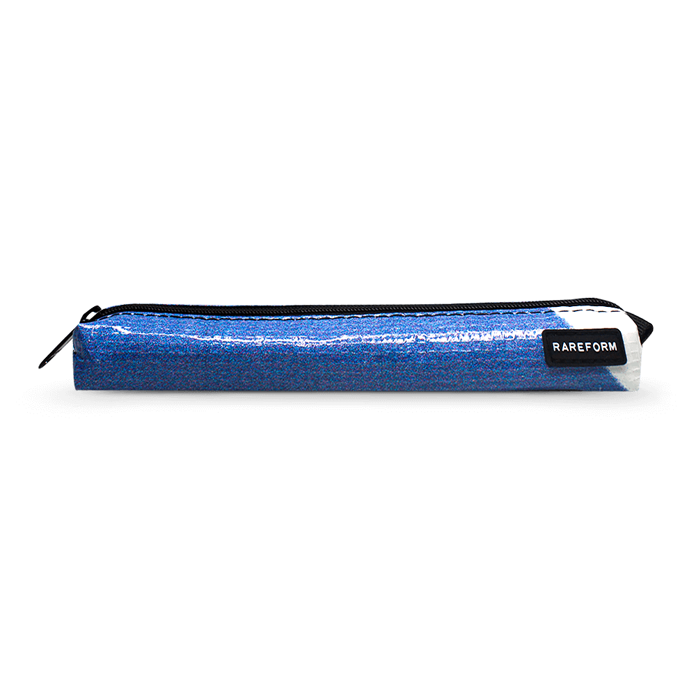 Otis Pen Pouch