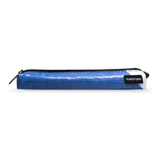 Otis Pen Pouch