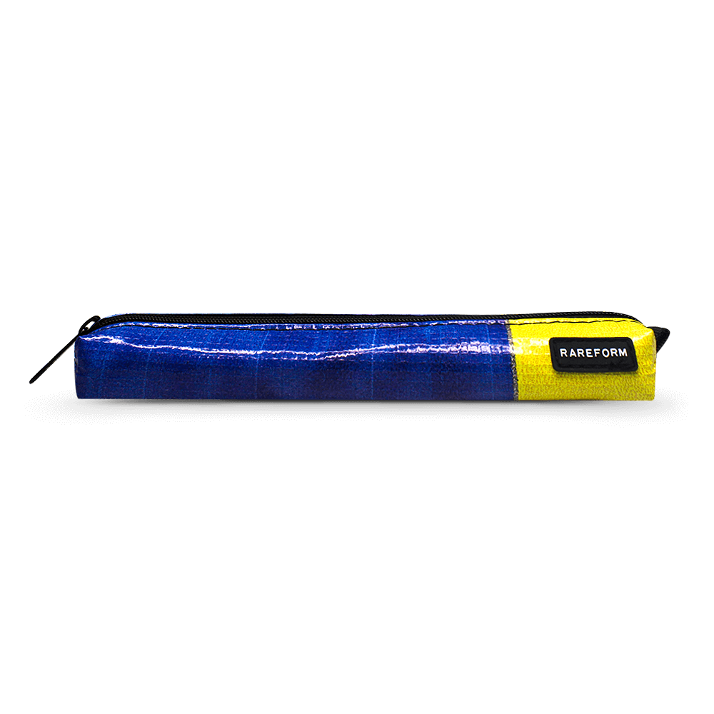 Otis Pen Pouch