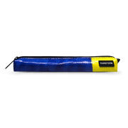 Otis Pen Pouch