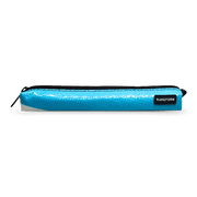 Otis Pen Pouch
