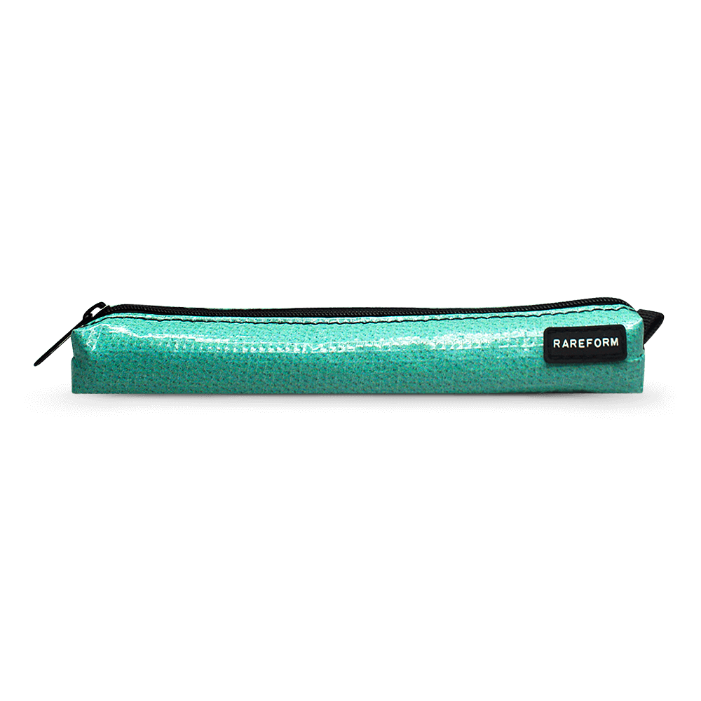 Otis Pen Pouch