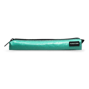 Otis Pen Pouch