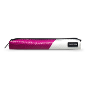 Otis Pen Pouch
