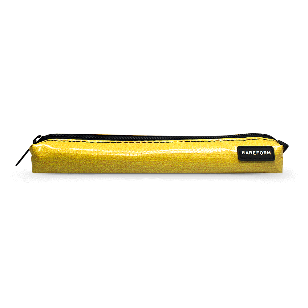 Otis Pen Pouch