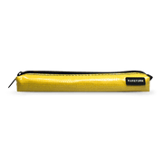 Otis Pen Pouch