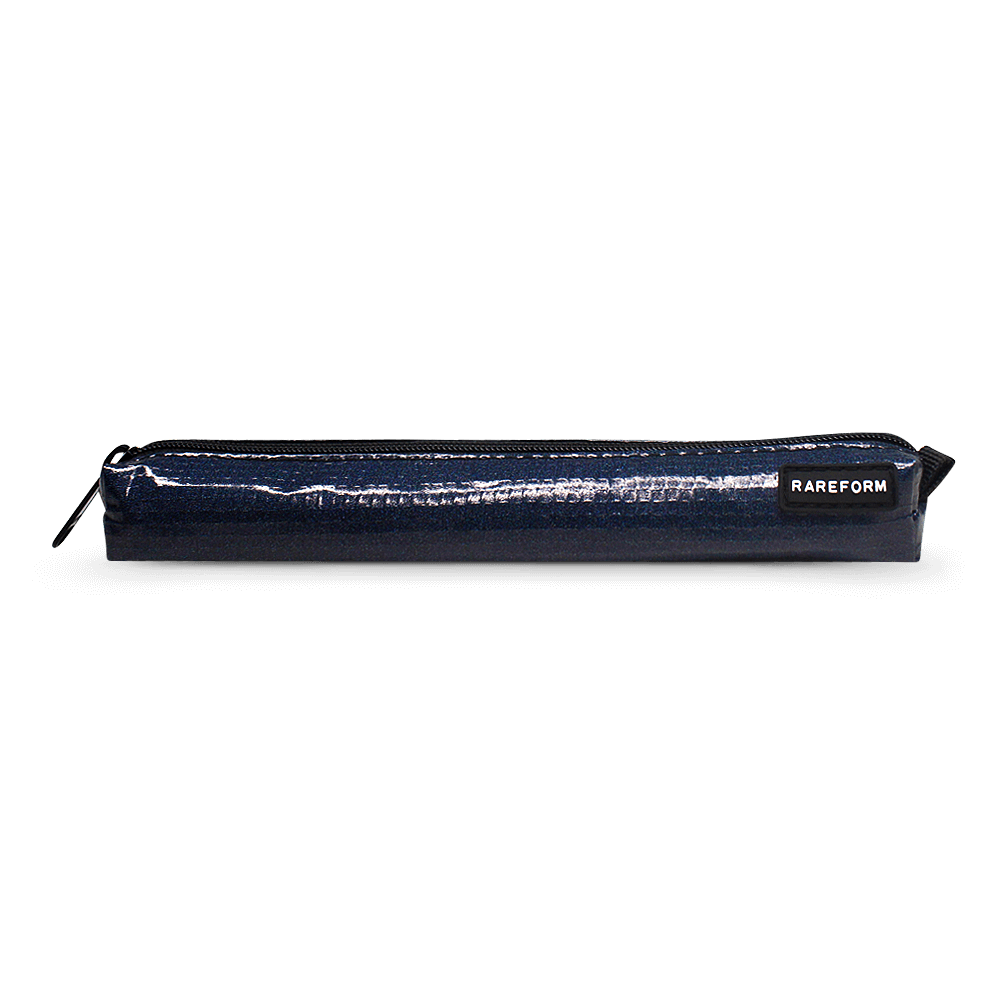 Otis Pen Pouch
