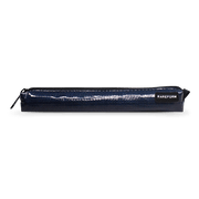 Otis Pen Pouch