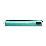 Otis Pen Pouch