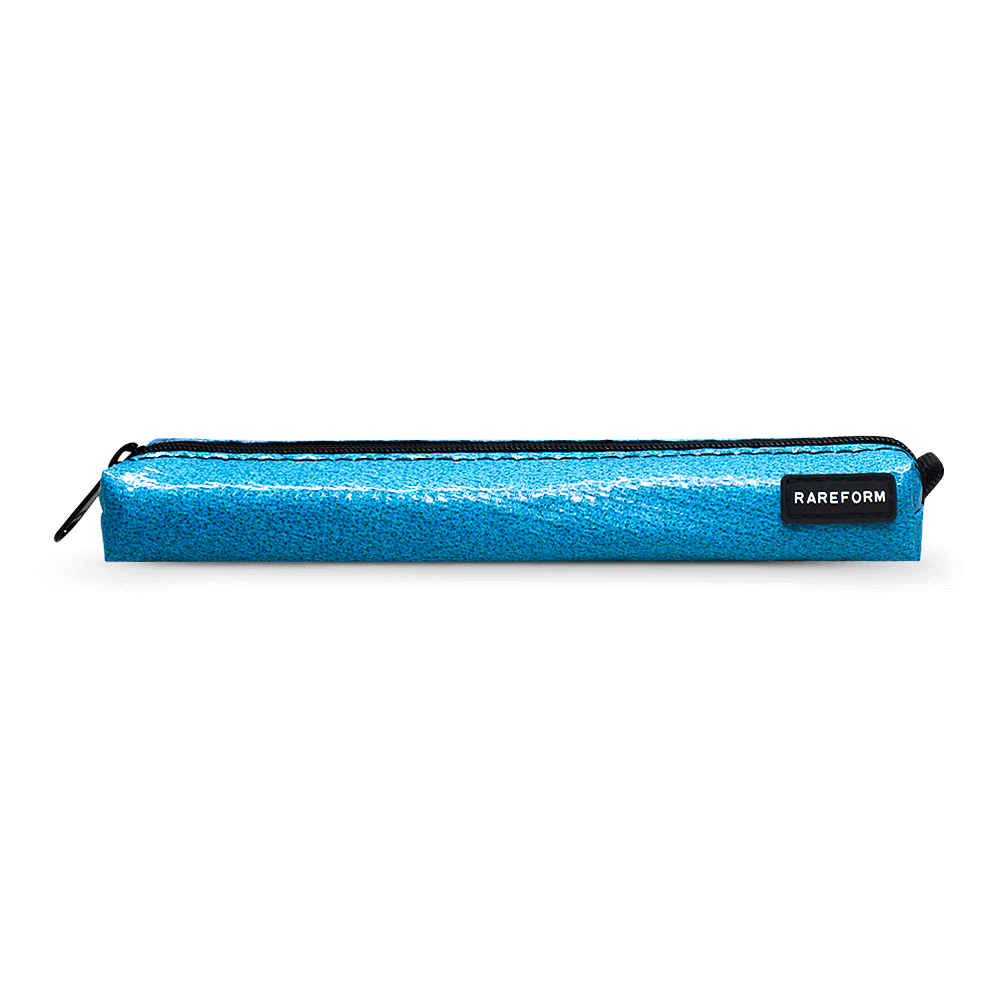 Otis Pen Pouch