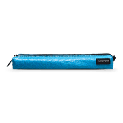 Otis Pen Pouch