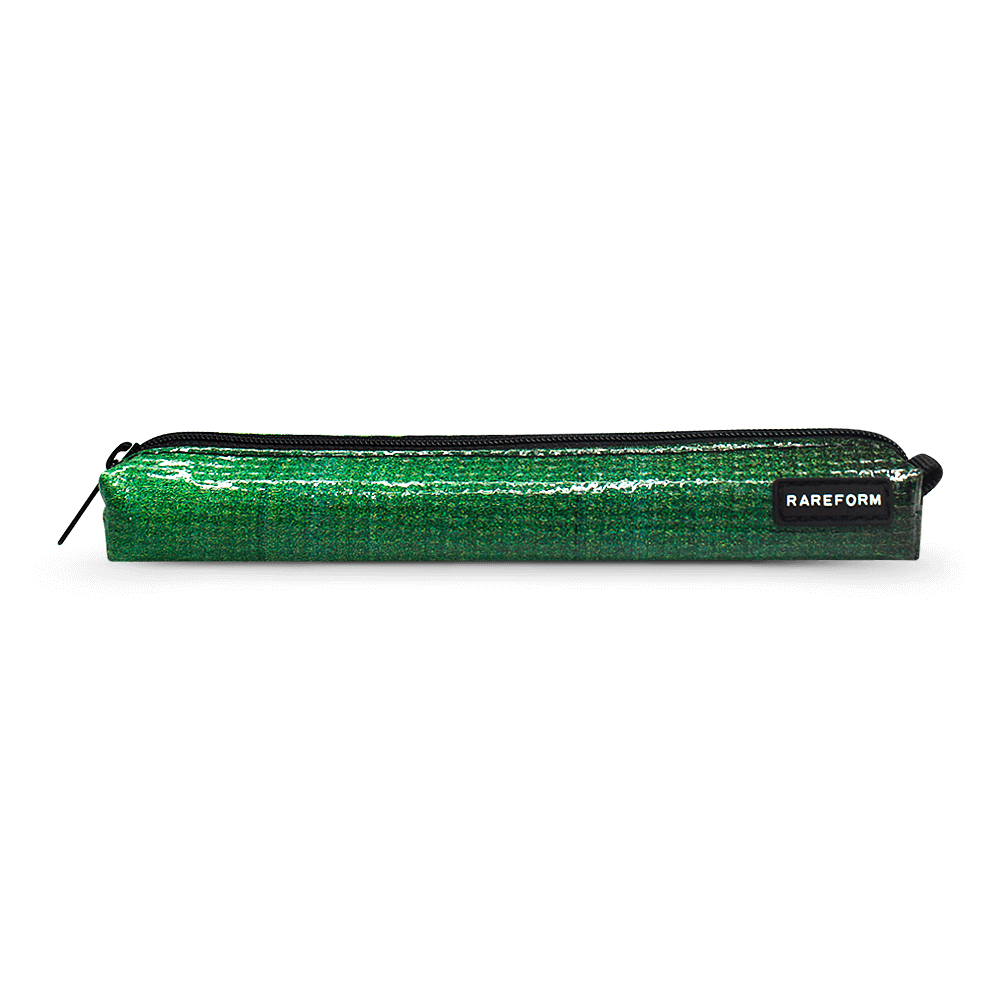 Otis Pen Pouch