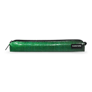 Otis Pen Pouch