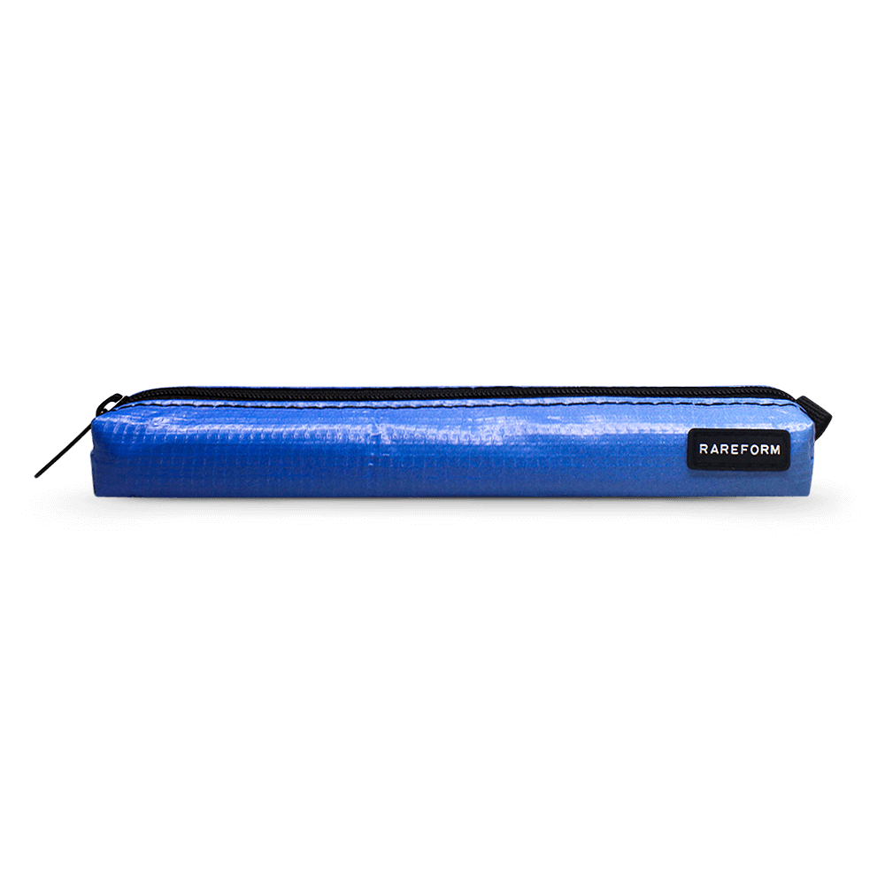 Otis Pen Pouch
