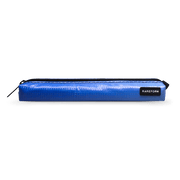 Otis Pen Pouch