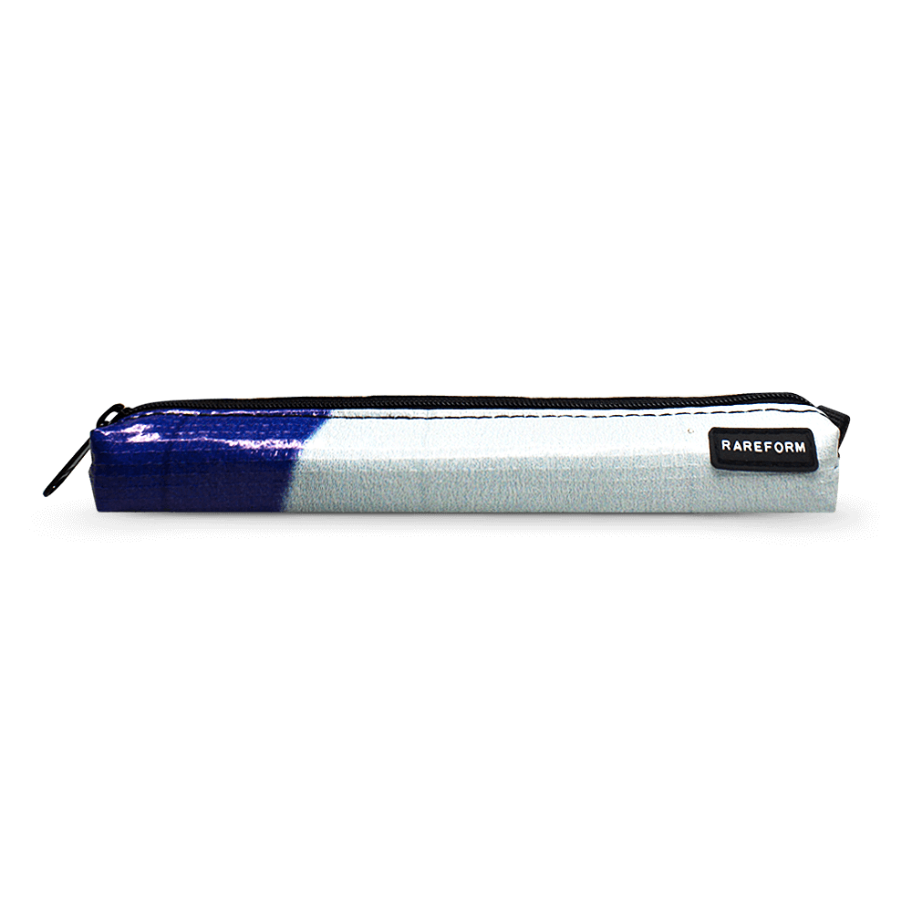 Otis Pen Pouch