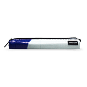 Otis Pen Pouch