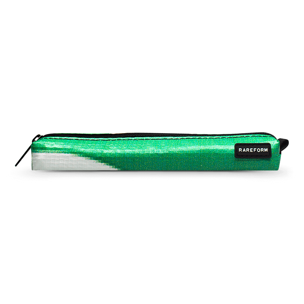 Otis Pen Pouch