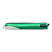 Otis Pen Pouch