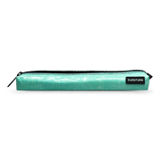 Otis Pen Pouch